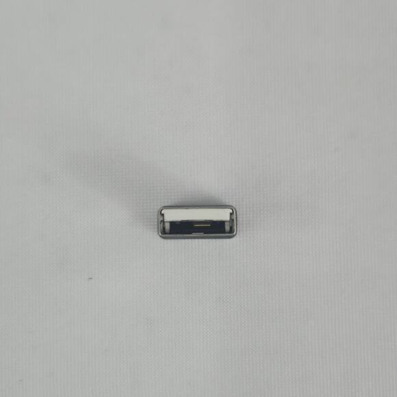 Logitech mk320 Wireless Full Keyboard & Mouse Combo with USB Receiver - Picture 15 of 16